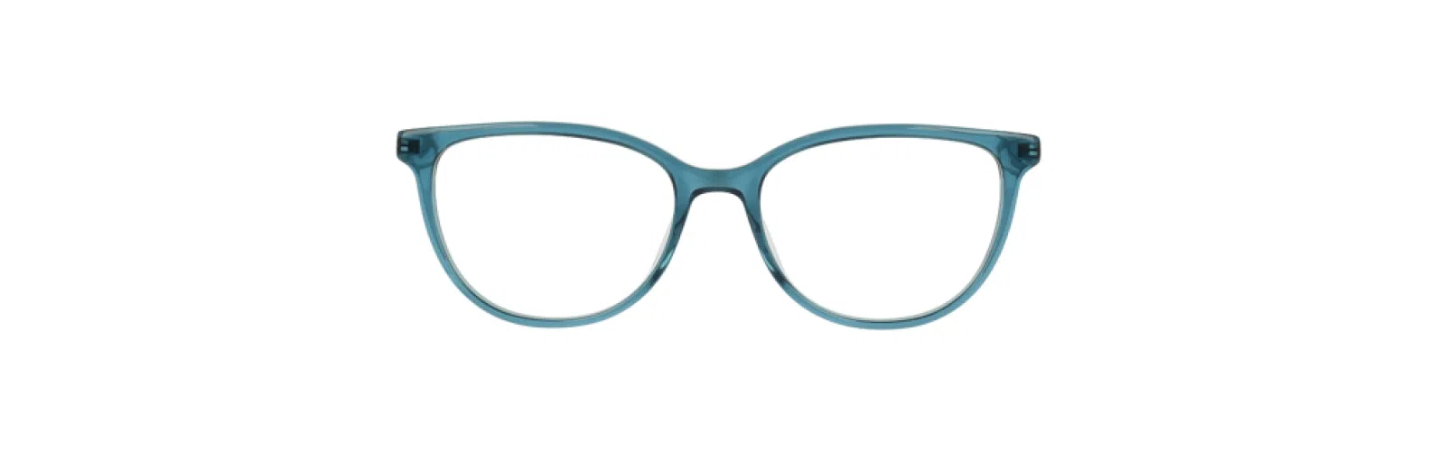 Life Is Good LGLAUREN Eyeglasses - view 2